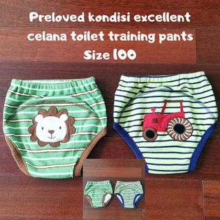 (Kategori: ) berada di . Dikirim oleh msnaya (ID iklan 1060835668, Gambar 1). Deskripsi: .