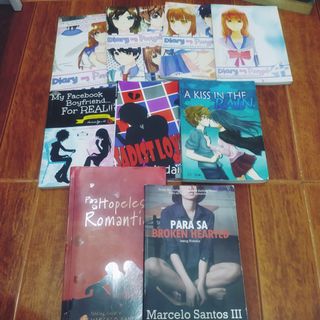 (Category: ) located in . Submitted by ms.ei (Listing ID 1060679160, Image 1). Description: .