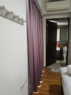 (Category: ) located in . Submitted by hetongshi (Listing ID 1060687649, Image 1). Description: .