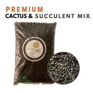 Buy New Used Gardening Feeds Supplements Seeds Carousell