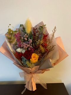 (Category: ) located in . Submitted by doris_florist (Listing ID 1060829113, Image 1). Description: .