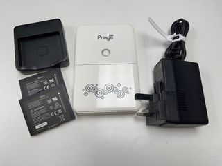（分類：）位於 。 由 ALYU828 提交（商品編號 1060736290，圖片 1）。簡介： 。