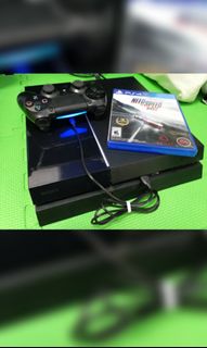 （分類：）位於 。 由 yhs011115 提交（商品編號 1060857798，圖片 1）。簡介： 。