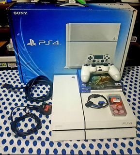 (Category: ) located in . Submitted by kobenito (Listing ID 1060851903, Image 1). Description: .