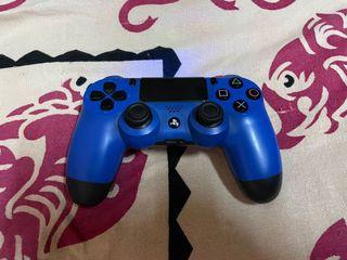 Ps4 dualshock 4 controller