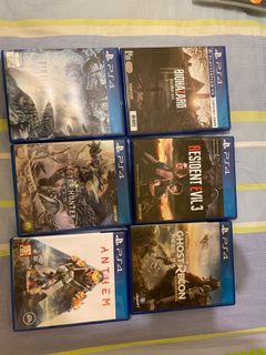 （分類：）位於 。 由 jupiterkwan1998127 提交（商品編號 1060650648，圖片 1）。簡介： 。