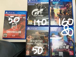（分類：）位於 。 由 lh8ight 提交（商品編號 1060804081，圖片 1）。簡介： 。