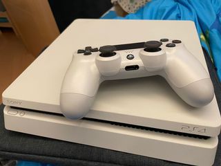 （分類：）位於 。 由 kccwt 提交（商品編號 1060696502，圖片 1）。簡介： 。