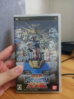 （分類：）位於 。 由 glokty 提交（商品編號 1060836715，圖片 1）。簡介： 。