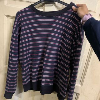 (Category: ) located in . Submitted by bythenaj (Listing ID 1060677374, Image 1). Description: .
