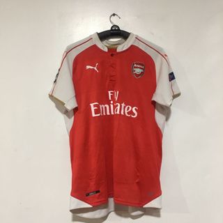 (Category: ) located in . Submitted by emporium.vtg (Listing ID 1060711169, Image 1). Description: .