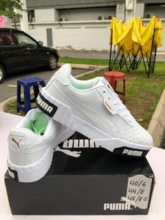 (Category: ) located in . Submitted by syafizzuddin (Listing ID 1060824322, Image 1). Description: .