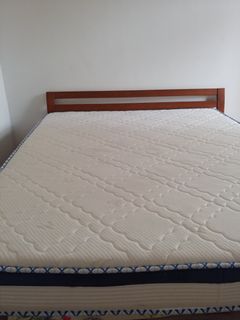 (Category: ) located in . Submitted by minijay (Listing ID 1060742231, Image 1). Description: .