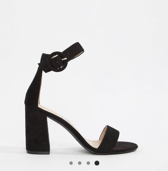 Raid wide fit genna online