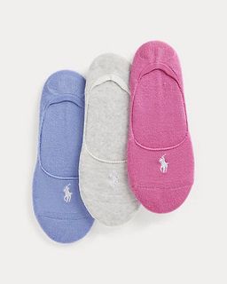(Category: ) located in . Submitted by closetclassi (Listing ID 1060867161, Image 1). Description: .