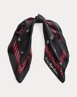 (Category: ) located in . Submitted by closetclassi (Listing ID 1060866395, Image 1). Description: .