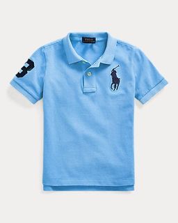 (Category: ) located in . Submitted by closetclassi (Listing ID 1060866535, Image 1). Description: .