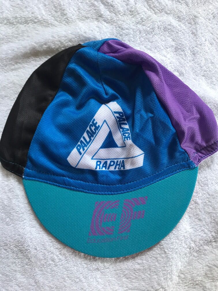 Cannondale hotsell cycling cap