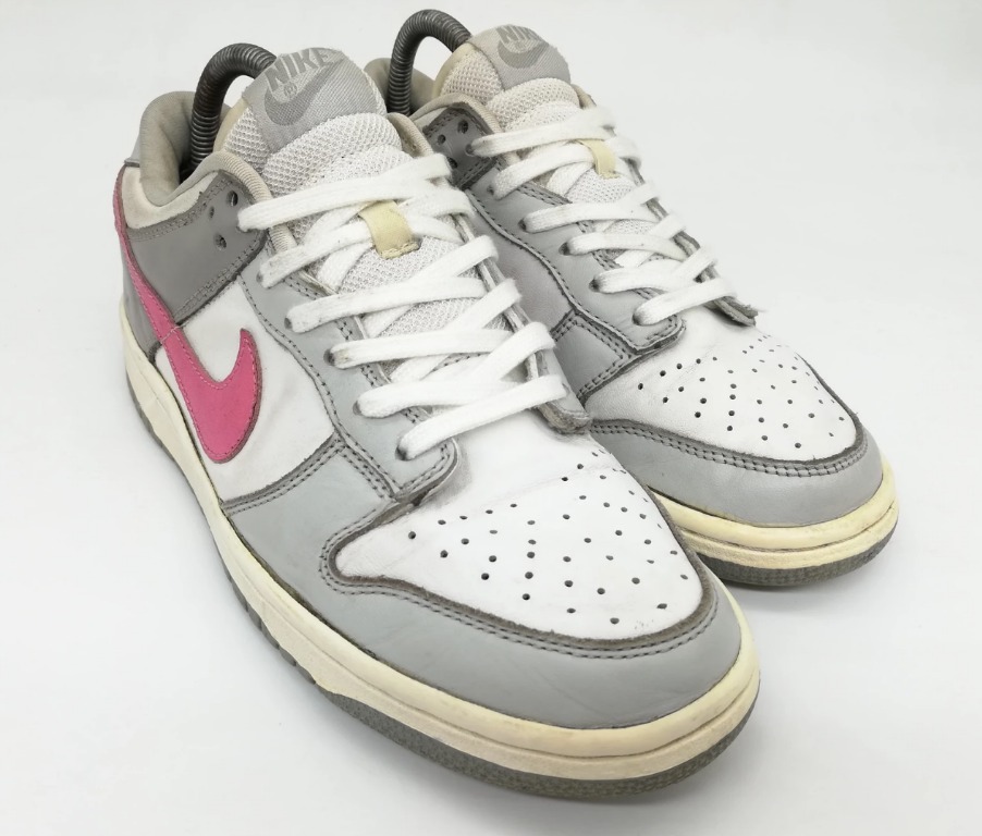 nike dunk low pro 2003