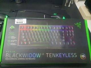 (Category: ) located in . Submitted by skinshady (Listing ID 1060811233, Image 1). Description: .