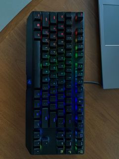 (Category: ) located in . Submitted by richaren (Listing ID 1060702410, Image 1). Description: .