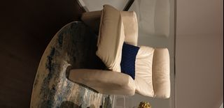 (Category: ) located in . Submitted by jhphua80 (Listing ID 1060812076, Image 1). Description: .