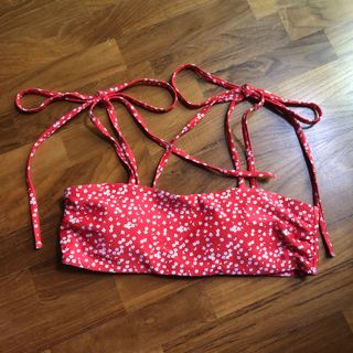 (Category: ) located in . Submitted by waffl_ (Listing ID 1060700108, Image 1). Description: .