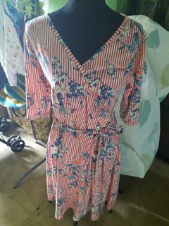 (Category: ) located in . Submitted by decluttering.manila (Listing ID 1060808934, Image 1). Description: .