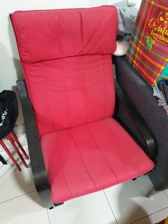 (Category: ) located in . Submitted by jujubain (Listing ID 1060856866, Image 1). Description: .