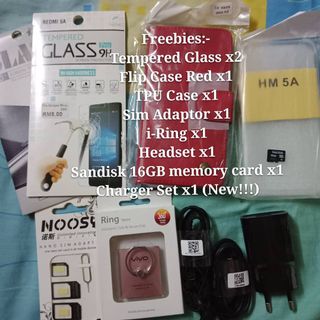 (Category: ) located in . Submitted by catreenay (Listing ID 1060823748, Image 1). Description: .