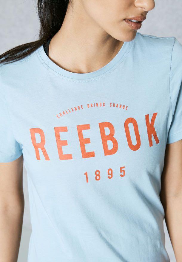 Reebok 1895 clearance