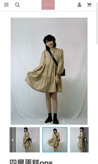 （分類：）位於 。 由 chelseacccc 提交（商品編號 1060691416，圖片 1）。簡介： 。