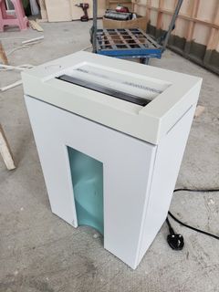 （分類：）位於 。 由 heyhey167 提交（商品編號 1060722604，圖片 1）。簡介： 。