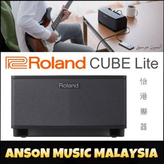 (Category: ) located in . Submitted by ansonmusic_malaysia (Listing ID 1060766003, Image 1). Description: .