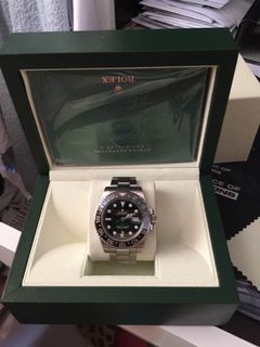 （分類：）位於 。 由 minghk007 提交（商品編號 1060833400，圖片 1）。簡介： 。