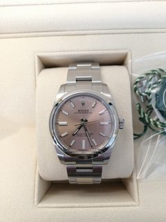 （分類：）位於 。 由 petercheng1213 提交（商品編號 1060694183，圖片 1）。簡介： 。