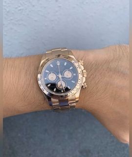 (Category: ) located in . Submitted by ilovetowatch (Listing ID 1060764880, Image 1). Description: .