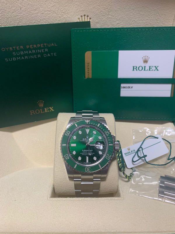 116110lv online