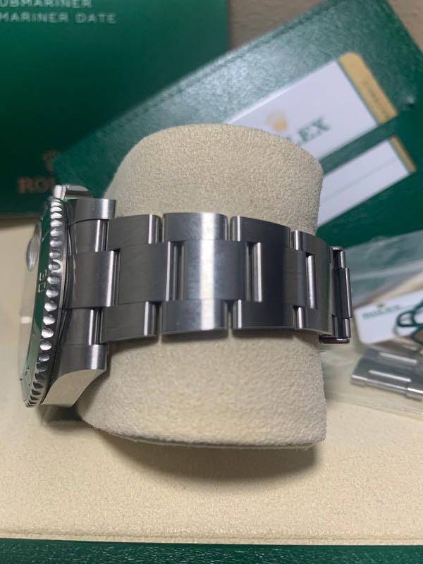 116110lv online