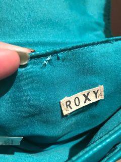 Roxy small sling bag