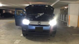 (Category: ) located in . Submitted by ej20. (Listing ID 1060708567, Image 1). Description: .