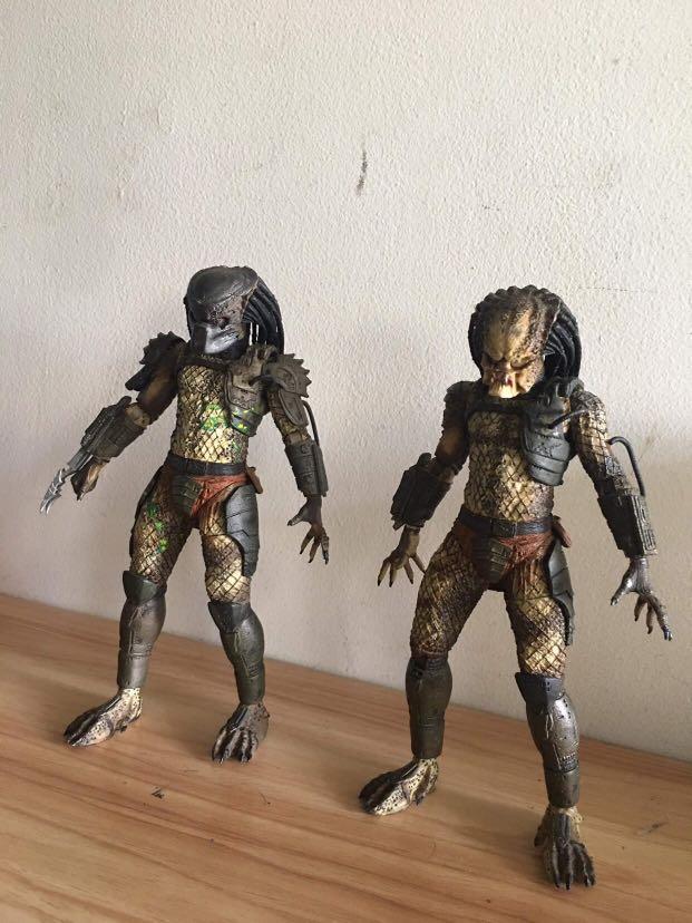 predators for sale