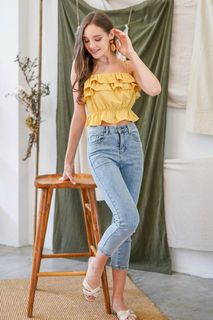 (Category: ) located in . Submitted by thethriftypicks (Listing ID 1060792400, Image 1). Description: .
