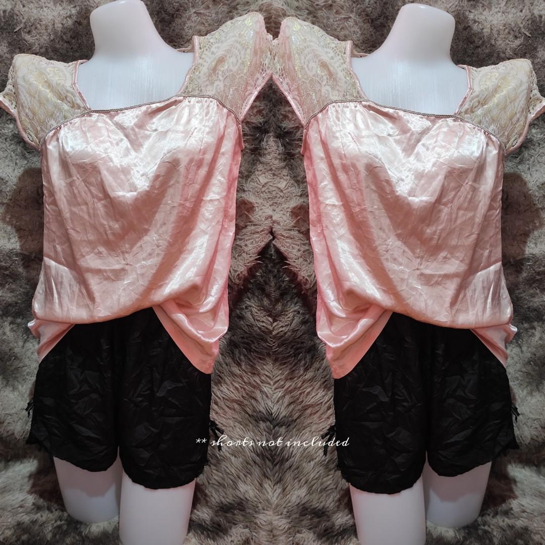 silk tops sale