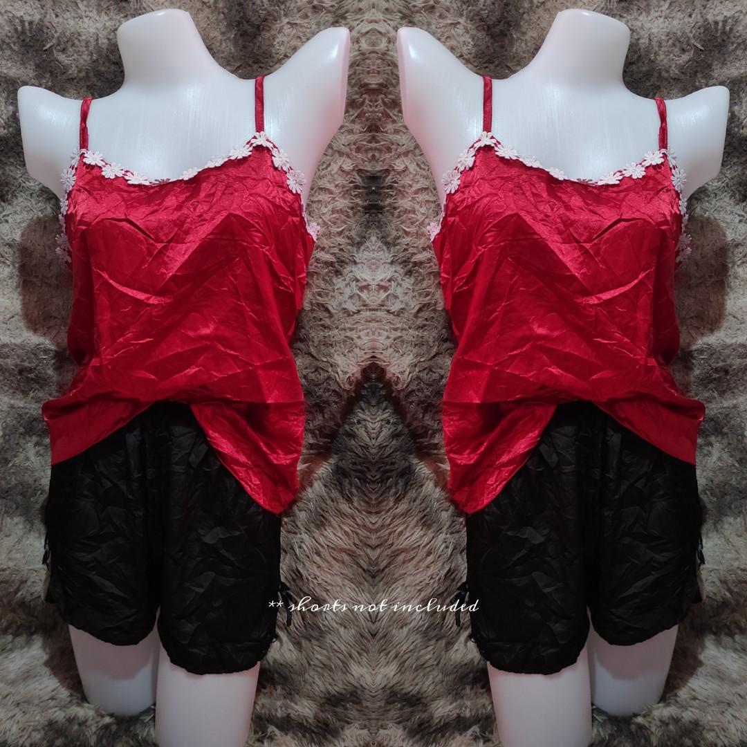 silk tops sale