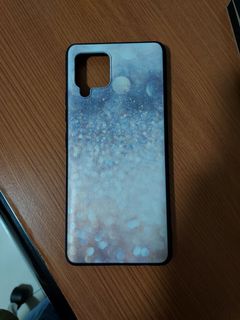 (Category: ) located in . Submitted by surfacesurfer3456 (Listing ID 1060774558, Image 1). Description: .