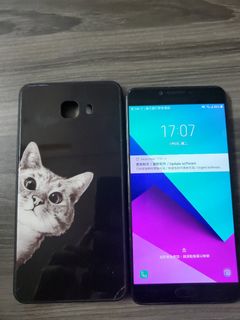（分類：）位於 。 由 fungkit01 提交（商品編號 1060751957，圖片 1）。簡介： 。