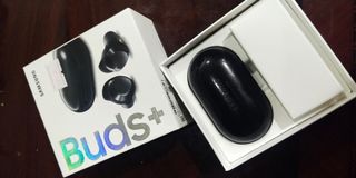 (Category: ) located in . Submitted by ptrc.celso (Listing ID 1060832531, Image 1). Description: .