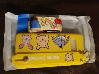 (Category: ) located in . Submitted by wonderswhenyoung (Listing ID 1060851432, Image 1). Description: .