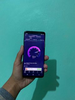 (Category: ) located in . Submitted by syaffgadget_ (Listing ID 1060660515, Image 1). Description: .